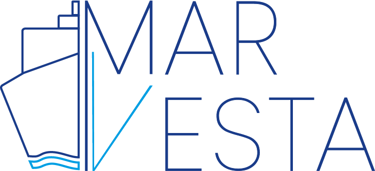 Marvesta-logo